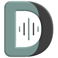 DOCumenter logo