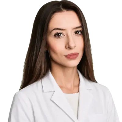 Dre Milène Barboteo