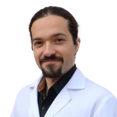 Dr Francesco Tommasini